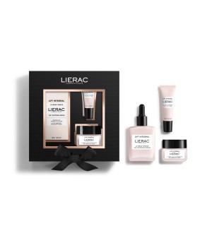SET LIFT SERUM 24